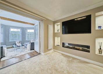 Property images coming soon