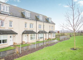 4 Bedroom Town house for sale