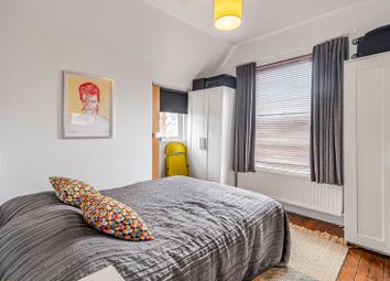 Property images coming soon