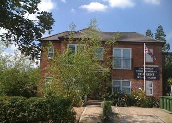 Studio Flats To Rent In Watford Hertfordshire Zoopla