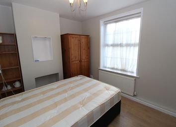 1 Bedroom  for rent