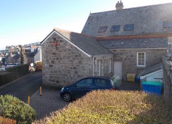Property To Rent In St Ives Cornwall Renting In St Ives