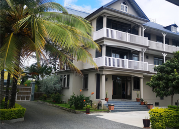 Thumbnail 13 bed detached house for sale in Port Louis, Mauritius