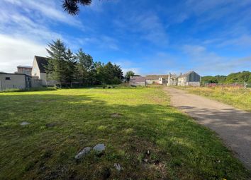Thumbnail Land to let in Millbank Road, Thurso