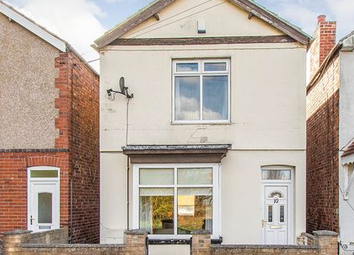 Thumbnail Detached house to rent in Adwick Avenue, Toll Bar, Doncaster