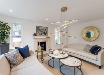 Property images coming soon