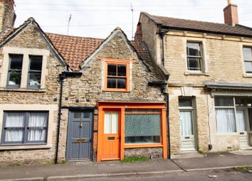 Thumbnail 1 bed cottage for sale in Keyford, Frome