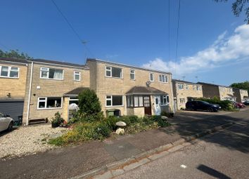 Property listing in Cirencester, Gloucestershire