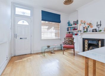 Property images coming soon