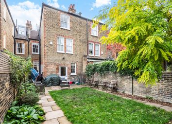 Property images coming soon