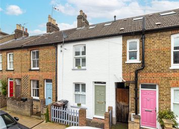 St Albans - Terraced house for sale              ...
