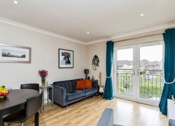 Property images coming soon