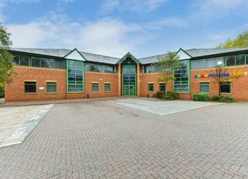 Thumbnail Office to let in Building 1, The Phoenix Centre, Colliers Way, Nottingham
