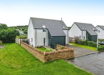 Property listing in Inverness, Highland
