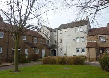 2 Bedrooms Flat to rent in South Gyle Loan, South Gyle, Edinburgh EH12