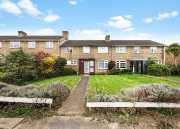 Thumbnail Terraced house for sale in Blessington Close, London, Greater London