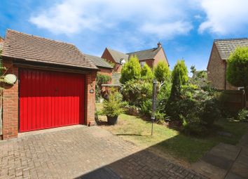 Property images coming soon