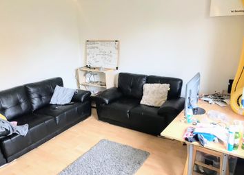 4 Bedroom Semi-detached house for rent