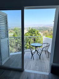 Thumbnail 2 bed apartment for sale in Chlorakas, Paphos, Cyprus