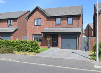 Property listing in Edinburgh, Edinburgh