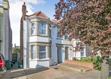 Clacton on Sea - Flat for sale                        ...