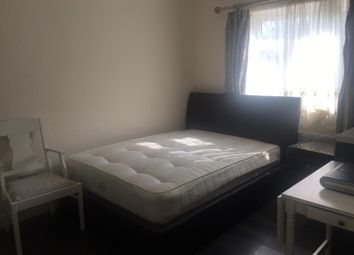 0 Bedroom Studio for rent