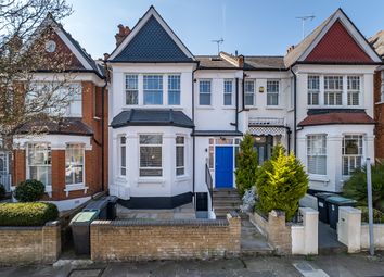 Property images coming soon
