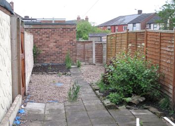 2 Bedroom Detached house for rent