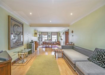 Thumbnail 1 bed flat for sale in Gray's Inn Road, London