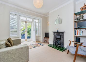 Property images coming soon