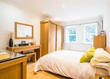 0 Bedrooms Studio to rent in Lower Road, Kenley CR8