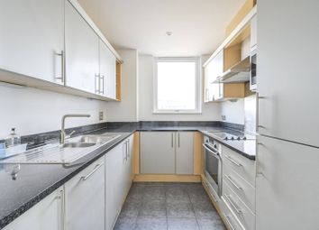Thumbnail 2 bedroom flat for sale in Wharf Lane, Limehouse, London