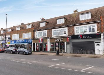 Thumbnail Flat to rent in Rochester Parade, High Street, Feltham