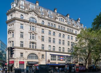Thumbnail Office to let in Kingsway, Holborn, London