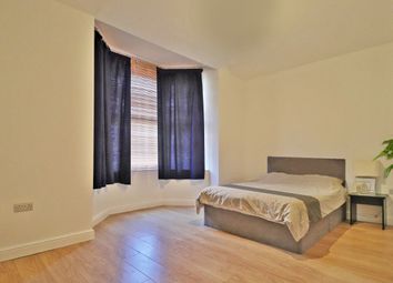 Find 1 Bedroom Flats To Rent In Goldington Road Bedford