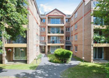 Property listing in Bournemouth, Dorset