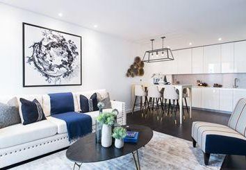 3 Bedroom Detached house for rent