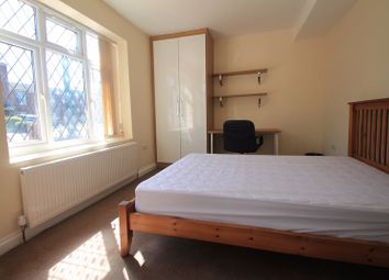 Thumbnail Room to rent in Whitehall Road, Uxbridge