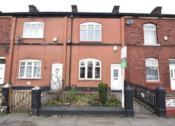 2 Bedroom Detached house for sale