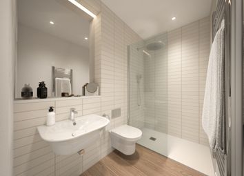 Una St Ives, Carbis Bay, St Ives, Cornwall TR26