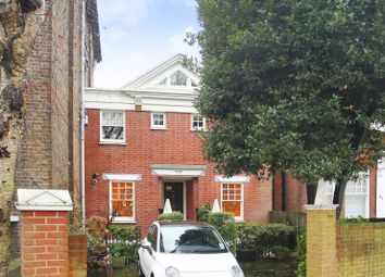 Property images coming soon