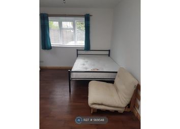 0 Bedroom Studio for rent