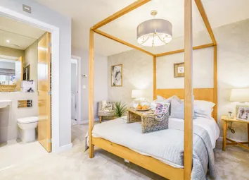 Showhome Photography
