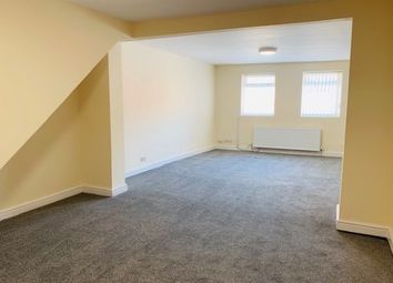 1 Bedrooms Maisonette to rent in Oldham Road, Manchester M4