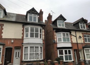 1 Bedroom  for rent