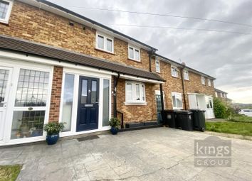 Thumbnail Property for sale in Maple Springs, Waltham Abbey