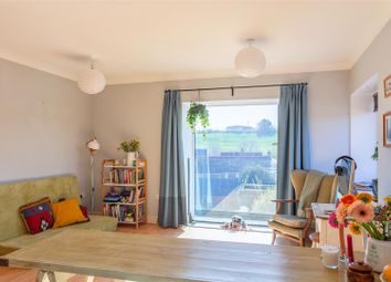 Property listing in Bridport, Dorset