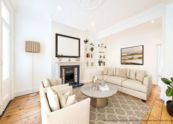 Property images coming soon