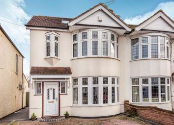 Thumbnail 4 Bed End Terrace House For Sale In Beulah Road Hornchurch Thumbnail 4 Bed End Terrace House For Sale In Beulah Road Hornchurch