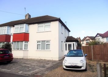 Property To Rent In Longlands Road Sidcup Da15 Renting In
